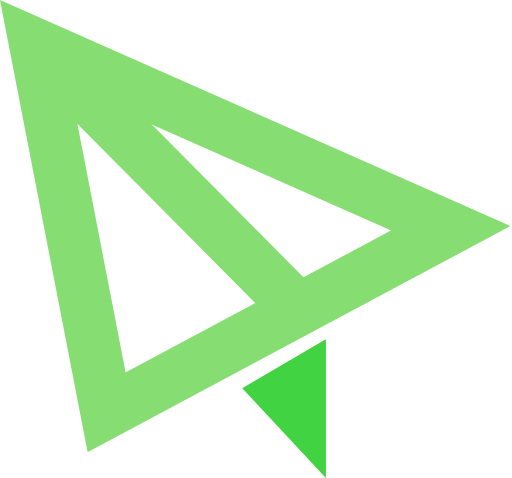 Flight svg vector icon