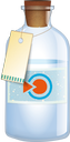 blinklist icon