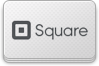 pepsized,square icon