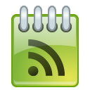 11, 8, rss icon