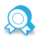 super,mono icon