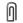 stock,attach,clip icon
