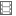 movie icon