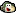 stock,smiley,emotion,emot,face icon