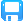 002_07 icon