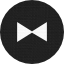 49 icon