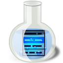 contextual,menu icon