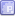 transmit icon