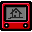 etch,sketch icon
