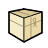 gnome,package,pack icon