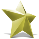 bookmarks icon