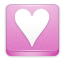lovedsgn icon