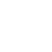 appbar,list,star icon