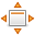 gtk,fullscreen,full screen,expand icon