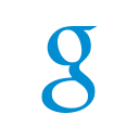 communication, connection, google, network, social svg vector icon