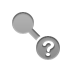 socket,help icon