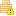 lock,warning,locked,security,alert,exclamation,wrong,error icon