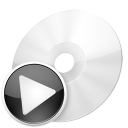 nero,show,time,history icon