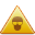 brainstorming icon