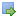 shape,square icon