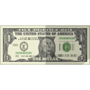 cash, dollar, economy, money icon