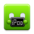 ipod icon