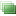 layer icon