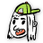 smitty icon