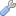 wrench icon
