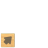 Flat World 39 icon