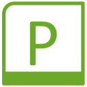 project,alt icon