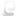 16_u icon
