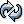 gtk,refresh,reload icon