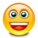 messenger icon
