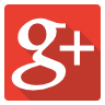 google icon