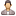 user,gray,account,profile,people,human icon