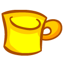 cup icon