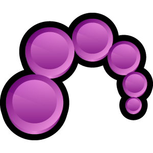 style,xp icon
