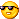 cool icon