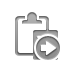 paste,right icon