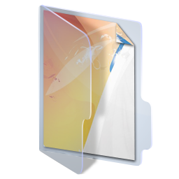 folderbrcs,adobe,cs3 icon