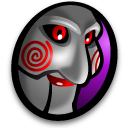 saw icon