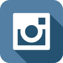 camera, instagram, photo svg vector icon