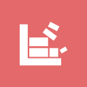 disk,defragmenter icon