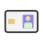config,user,configure,configuration,preference,option,setting,account,profile,people,human icon