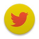 twitter icon
