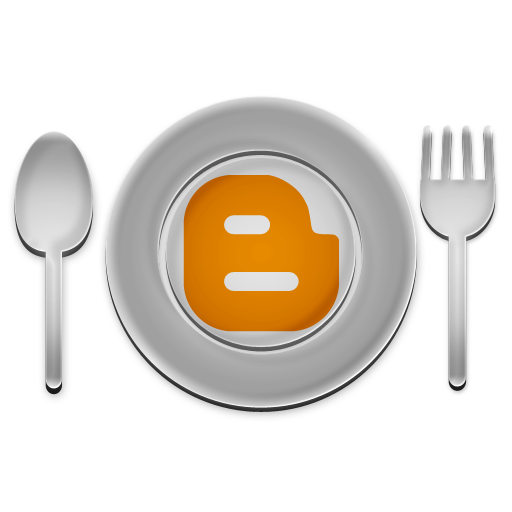 B3 icon