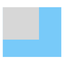 tinytile icon
