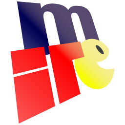 mirc icon