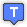 bluet icon